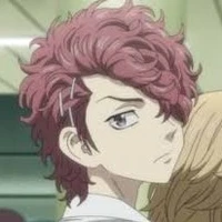 Akkun
