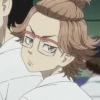 Kazushi Yamaguchi