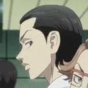 Makoto Suzuki