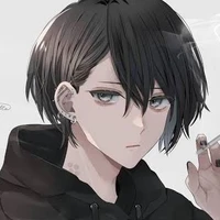 Ryohei (kapten divisi 1)