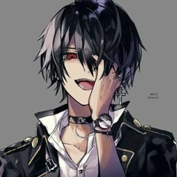 Kuroo (kapten divisi 3)