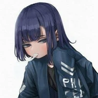 Nishino (kapten divisi 4)