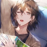 Shino (kapten divisi 5)