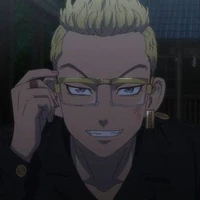 Kisaki Tetta