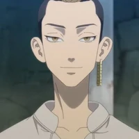 Hanma Shuji