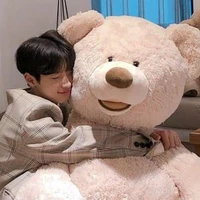 หมีแบร์