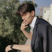 ซันชายน์