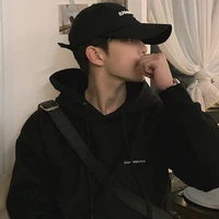 ไชโย