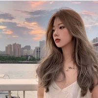 บิงบิง