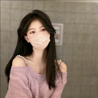 ลัค(เพื่อนนายเอก)
