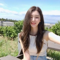 แพร(เพื่อนนายเอก)