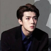 ลูคัส(บอดี้การ์ด)