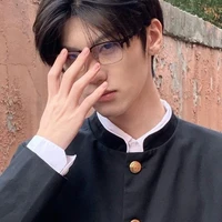 คนโปรด(พระเอก)​