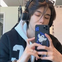 พระราม(นายเอก)​