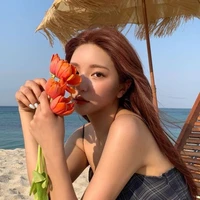 แพร(แม่นายเอก)​