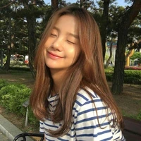 วันใหม่(พี่สาวนายเอก)​