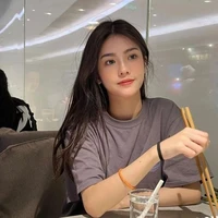 บิว(แม่พระเอก)​