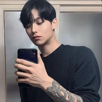 เวนิก(พ่อพระเอก)​