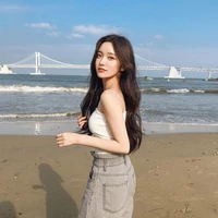 นิว(เพื่อน​นายเอก)​