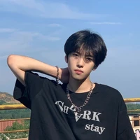 ริว(เพื่อน​พระเอก)​