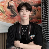 ดิว(เพื่อน​พระเอก)​