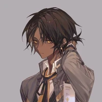 kora