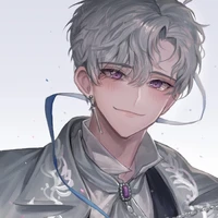 renn nathan