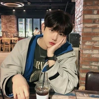 ตะวัน🌻 พ.อ