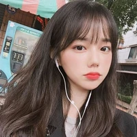 โอจี🍃 พ.พ.น