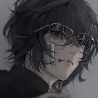 ยามาโตะ [นายเอก]