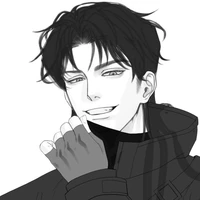 อิซามุ [พี่ชายนายเอก]