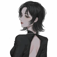 อาเคมิ [แม่พระเอก]