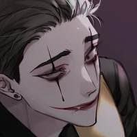 มินาริ [ผมเอง]
