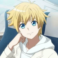 Leon/Rion Reymon