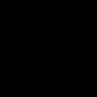 mahluk