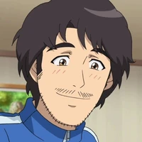 Ayah HHD