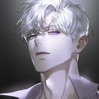 Seijin Momo