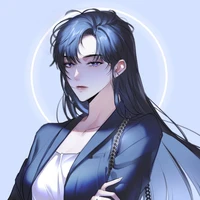 Sayaka Gogatsu (Hoka