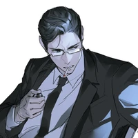 Yuuchi Gogatsu (Hoka