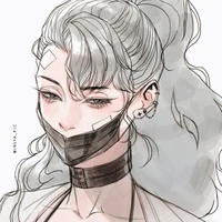 Oriko Momo (Seijin