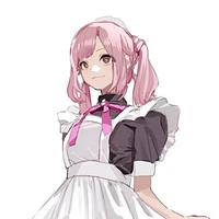 Miyu Asahina (Hoka