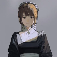 other butler