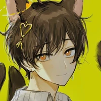 ชมพู่🐺