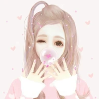 Author [ ME ]