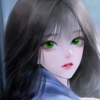 Rosie Markle [FL](last life)