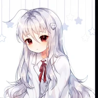 Xiao lin