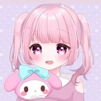 Xiao si