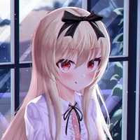 Xiao yi