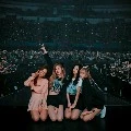 Blackpink