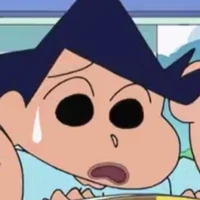 คาซาม่า